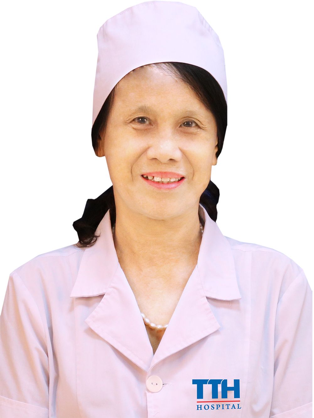 Nguyễn Thị Thanh